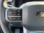 2025 Ford F-150 SuperCrew Cab 4WD Pickup for sale #FS1484 - photo 22
