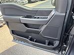 2025 Ford F-150 SuperCrew Cab 4WD Pickup for sale #FS1484 - photo 25