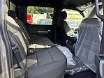2025 Ford F-150 SuperCrew Cab 4WD Pickup for sale #FS1484 - photo 27