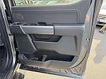 2025 Ford F-150 SuperCrew Cab 4WD Pickup for sale #FS1484 - photo 28