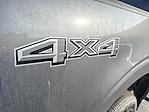 2025 Ford F-150 SuperCrew Cab 4WD Pickup for sale #FS1484 - photo 29
