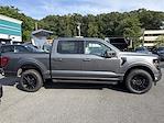 2025 Ford F-150 SuperCrew Cab 4WD Pickup for sale #FS1484 - photo 4