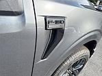 2025 Ford F-150 SuperCrew Cab 4WD Pickup for sale #FS1484 - photo 30