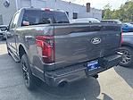 2025 Ford F-150 SuperCrew Cab 4WD Pickup for sale #FS1484 - photo 5