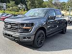 2025 Ford F-150 SuperCrew Cab 4WD Pickup for sale #FS1484 - photo 6