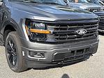 2025 Ford F-150 SuperCrew Cab 4WD Pickup for sale #FS1484 - photo 7