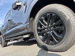 2025 Ford F-150 SuperCrew Cab 4WD Pickup for sale #FS1484 - photo 8