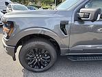 2025 Ford F-150 SuperCrew Cab 4WD Pickup for sale #FS1484 - photo 9