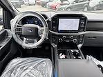 2025 Ford F-150 SuperCrew Cab 4x4 Pickup for sale #FS1485 - photo 11