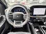 2025 Ford F-150 SuperCrew Cab 4x4 Pickup for sale #FS1485 - photo 12