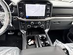 2025 Ford F-150 SuperCrew Cab 4x4 Pickup for sale #FS1485 - photo 13