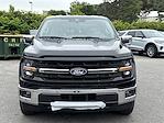 2025 Ford F-150 SuperCrew Cab 4x4 Pickup for sale #FS1485 - photo 3