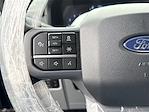 2025 Ford F-150 SuperCrew Cab 4x4 Pickup for sale #FS1485 - photo 21