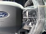 2025 Ford F-150 SuperCrew Cab 4x4 Pickup for sale #FS1485 - photo 22