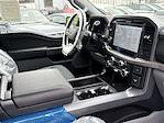 2025 Ford F-150 SuperCrew Cab 4x4 Pickup for sale #FS1485 - photo 26