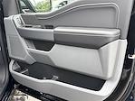 2025 Ford F-150 SuperCrew Cab 4x4 Pickup for sale #FS1485 - photo 27