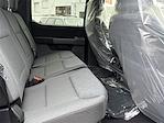2025 Ford F-150 SuperCrew Cab 4x4 Pickup for sale #FS1485 - photo 28