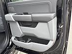 2025 Ford F-150 SuperCrew Cab 4x4 Pickup for sale #FS1485 - photo 29
