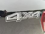 2025 Ford F-150 SuperCrew Cab 4x4 Pickup for sale #FS1485 - photo 30