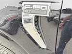 2025 Ford F-150 SuperCrew Cab 4x4 Pickup for sale #FS1485 - photo 31