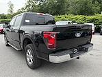 2025 Ford F-150 SuperCrew Cab 4x4 Pickup for sale #FS1485 - photo 5