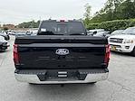 2025 Ford F-150 SuperCrew Cab 4x4 Pickup for sale #FS1485 - photo 6
