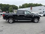 2025 Ford F-150 SuperCrew Cab 4x4 Pickup for sale #FS1485 - photo 7