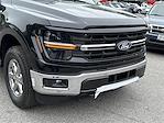 2025 Ford F-150 SuperCrew Cab 4x4 Pickup for sale #FS1485 - photo 8