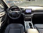2020 Ford Explorer 4WD SUV for sale #FS1489Y - photo 11