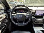 2020 Ford Explorer 4WD SUV for sale #FS1489Y - photo 12