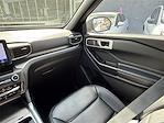 2020 Ford Explorer 4WD SUV for sale #FS1489Y - photo 15