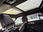 2020 Ford Explorer 4WD SUV for sale #FS1489Y - photo 16
