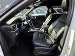 2020 Ford Explorer 4WD SUV for sale #FS1489Y - photo 17