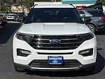 2020 Ford Explorer 4WD SUV for sale #FS1489Y - photo 3
