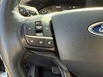 2020 Ford Explorer 4WD SUV for sale #FS1489Y - photo 21