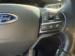 2020 Ford Explorer 4WD SUV for sale #FS1489Y - photo 22