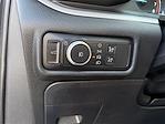 2020 Ford Explorer 4WD SUV for sale #FS1489Y - photo 23