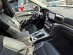 2020 Ford Explorer 4WD SUV for sale #FS1489Y - photo 26