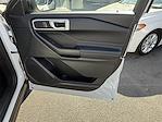 2020 Ford Explorer 4WD SUV for sale #FS1489Y - photo 28