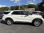 2020 Ford Explorer 4WD SUV for sale #FS1489Y - photo 4