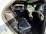 2020 Ford Explorer 4WD SUV for sale #FS1489Y - photo 29