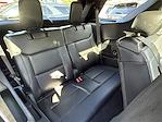 2020 Ford Explorer 4WD SUV for sale #FS1489Y - photo 30