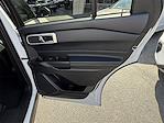 2020 Ford Explorer 4WD SUV for sale #FS1489Y - photo 31