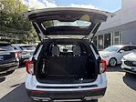 2020 Ford Explorer 4WD SUV for sale #FS1489Y - photo 32