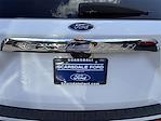 2020 Ford Explorer 4WD SUV for sale #FS1489Y - photo 34