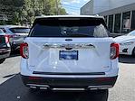 2020 Ford Explorer 4WD SUV for sale #FS1489Y - photo 5
