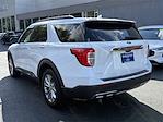 2020 Ford Explorer 4WD SUV for sale #FS1489Y - photo 6