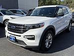 2020 Ford Explorer 4WD SUV for sale #FS1489Y - photo 7