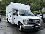 2026 Ford E-350 RWD Rockport Service Utility Van for sale #FS1491 - photo 1
