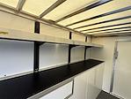 2026 Ford E-350 RWD Rockport Service Utility Van for sale #FS1491 - photo 12